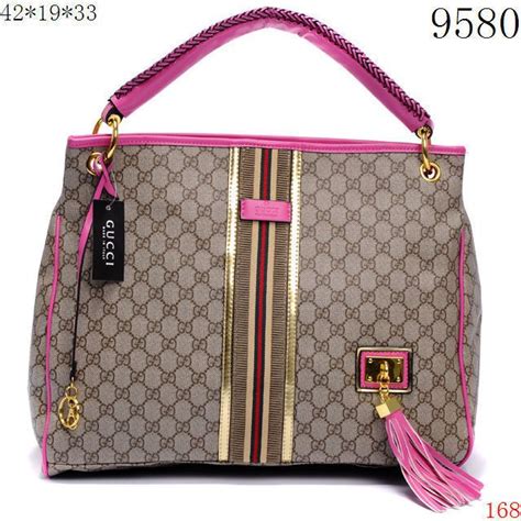 replica gucci chanel versace women small|cheap gucci bag alternative.